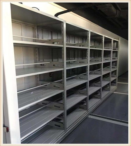 河北澤信鋼木制品 供求信息