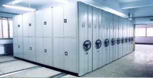 北京移動密集架13911354585_辦公.文教_世界工廠網(wǎng)中國產(chǎn)品信息庫