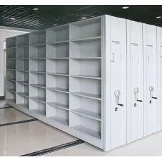 河南密集架生產(chǎn)廠家|鄭州密集架|洛陽(yáng)密集架|鄭州文件柜|