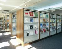 延安密集架榆林密集架13036798383常經(jīng)理_辦公、文教_世界工廠網(wǎng)中國(guó)產(chǎn)品信息庫(kù)