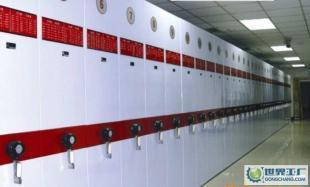 (三十年品質(zhì)保證)手動(dòng)密集架SMJ_家居家具_(dá)世界工廠網(wǎng)中國(guó)產(chǎn)品信息庫(kù)