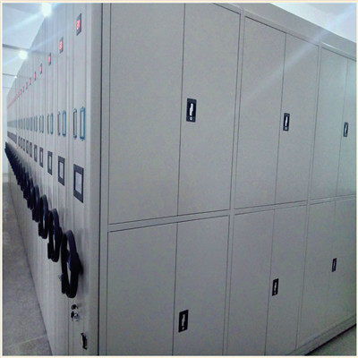 孝感箱體式密集架哪家好