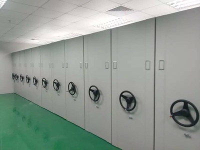 廣東財(cái)務(wù)密集架生產(chǎn)工廠 湛江財(cái)務(wù)密集架 湛江財(cái)務(wù)密集架生產(chǎn)工廠