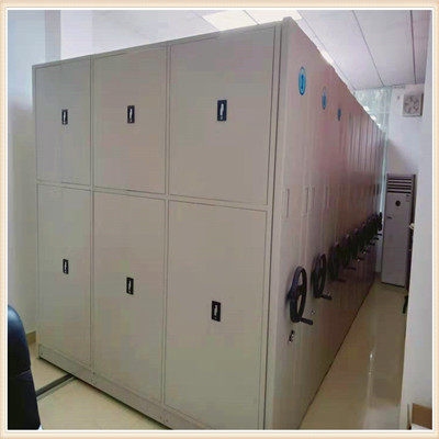 泰來(lái)電腦控制密集架產(chǎn)品的常見(jiàn)用處