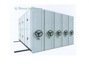 供應(yīng)番禺區(qū)密集架專賣廠_家居家具_世界工廠網(wǎng)中國產(chǎn)品信息庫