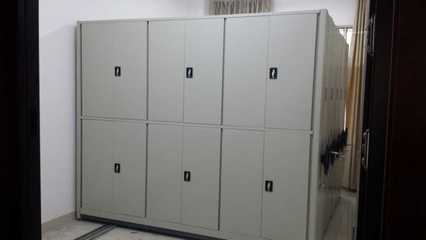 上海倉庫用密集架 廠家直銷檔案密集架 產(chǎn)品展示密集架GM-mj-1001 - 上海倉庫用密集架 廠家直銷檔案密集架 產(chǎn)品展示密集架GM-mj-1001廠家 - 上海倉庫用密集架 廠家直銷檔案密集架 產(chǎn)品展示密集架GM-mj-1001價(jià)格 - 上海冠銘辦公家具 - 