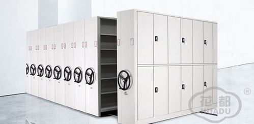 倉儲密集架價格的定價機制與產(chǎn)品質(zhì)量的關(guān)聯(lián)分析